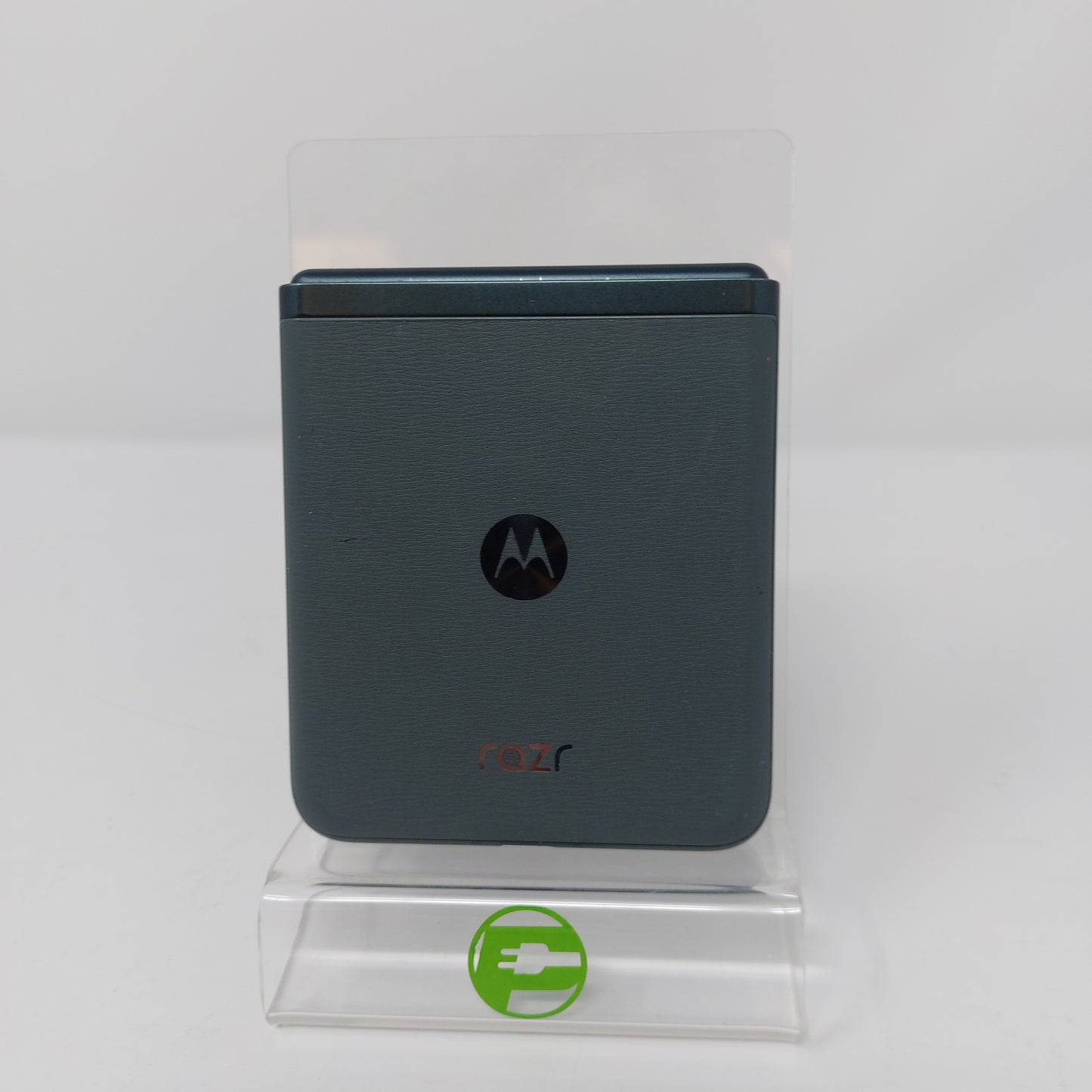 Motorola Razr 40 128GB Black
