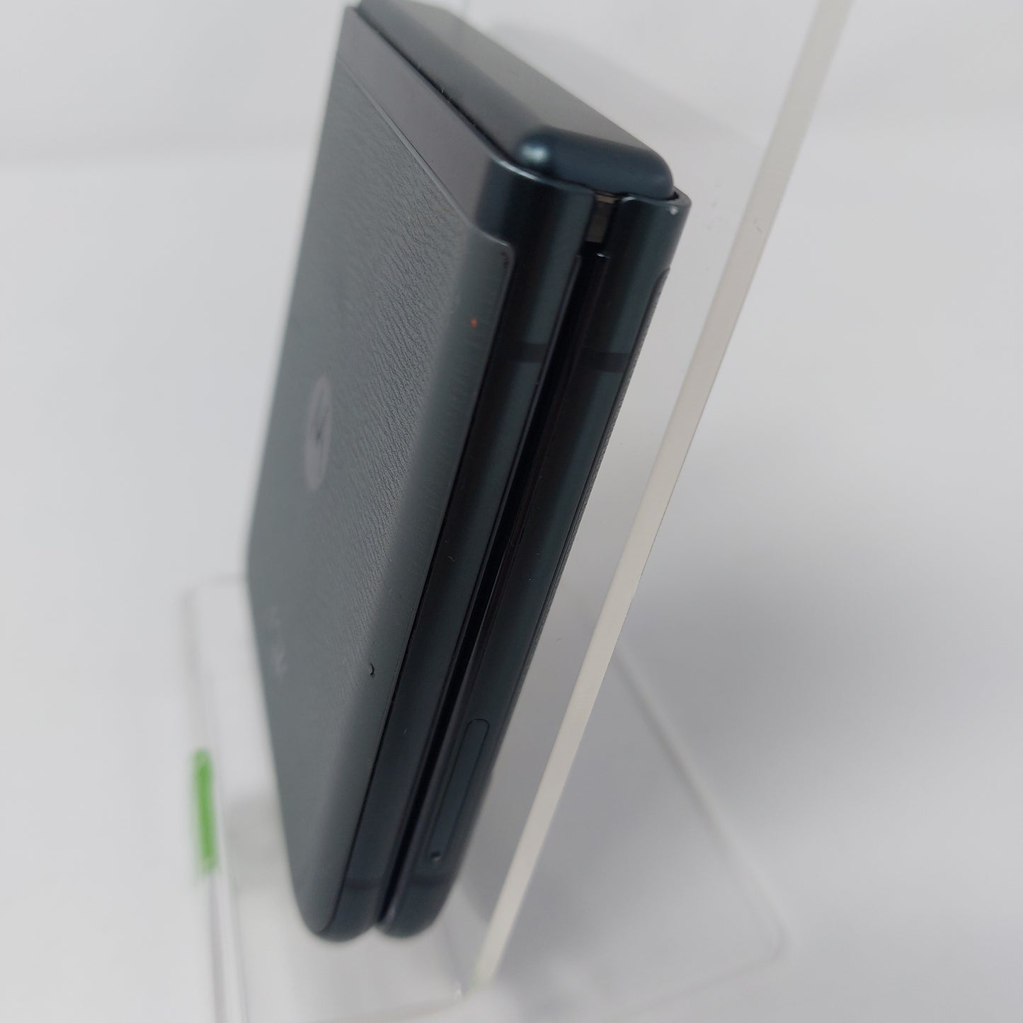 Motorola Razr 40 128GB Black