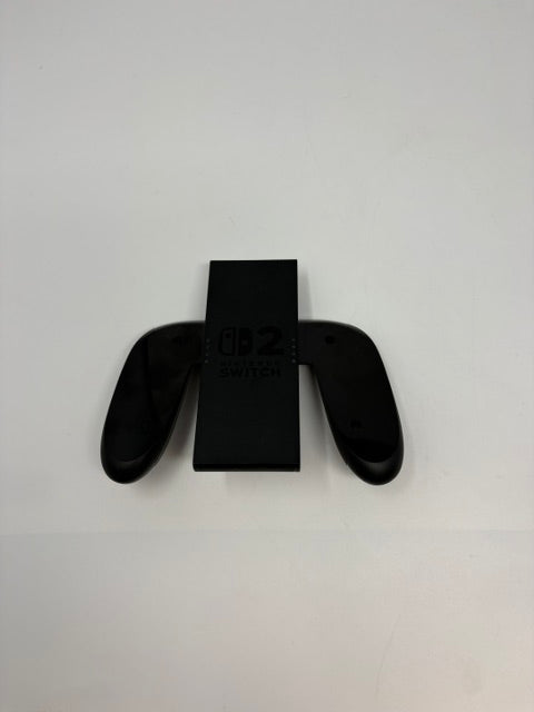 Nintendo Switch 2 Console Gaming System BEE‑001 Black