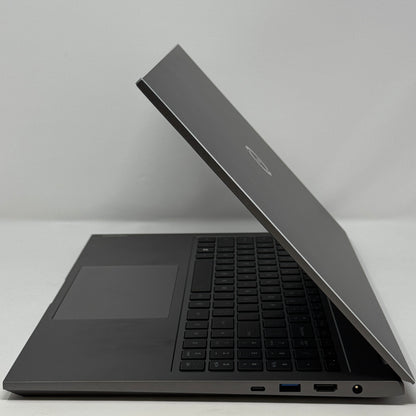 Origin EON16-SL RLP0008 16" i9-13900H 2.6GHz 32GB RAM 4TB SSD GeForce RTX 4070