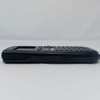 Texas Instruments TI-89 Titanium Graphing Calculator