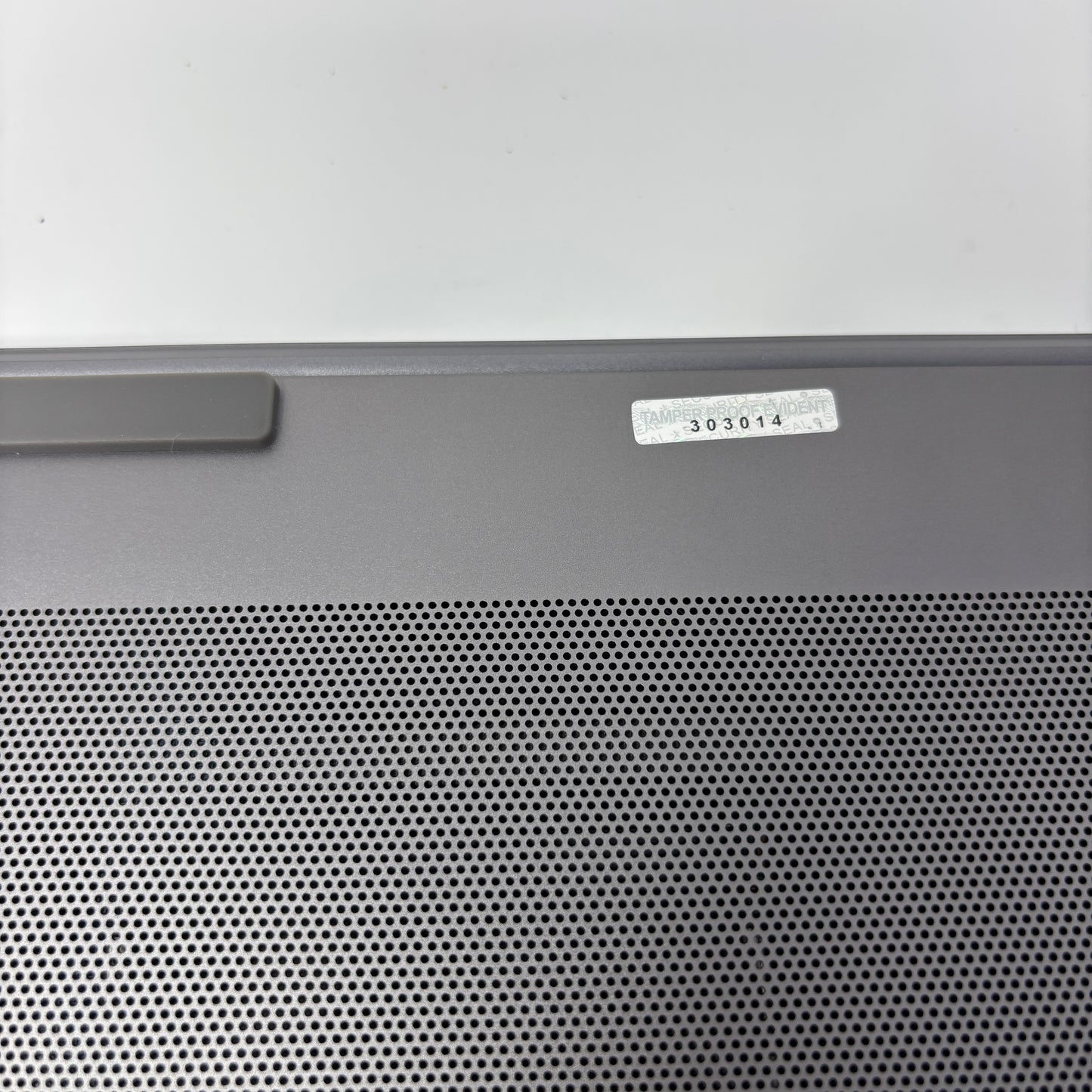 Origin EON16-SL RLP0008 16" i9-13900H 2.6GHz 32GB RAM 4TB SSD GeForce RTX 4070