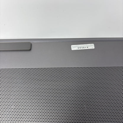 Origin EON16-SL RLP0008 16" i9-13900H 2.6GHz 32GB RAM 4TB SSD GeForce RTX 4070