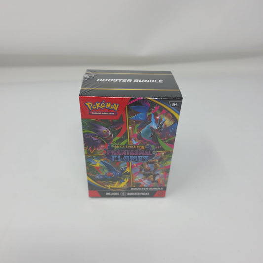 Pokmon Cards For Sale in Thornton, CO | Buy, Sell & Trade Pokmon Cards   PayMore Thornton