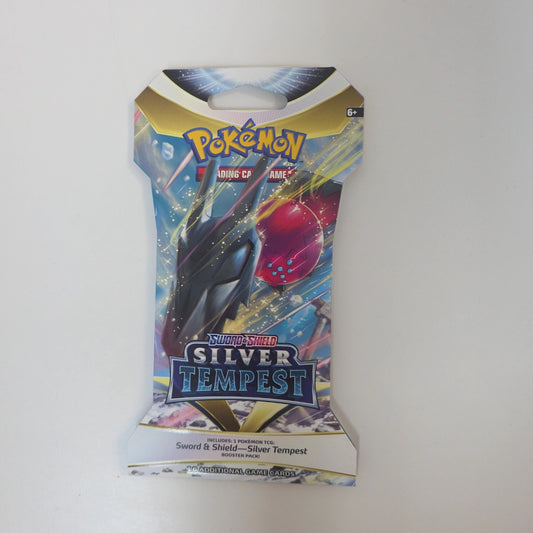 Pokmon Cards For Sale in Thornton, CO | Buy, Sell & Trade Pokmon Cards PayMore Thornton Pokmon Cards For Sale in Thornton, CO | Buy, Sell & Trade Pokmon Cards PayMore Thornton