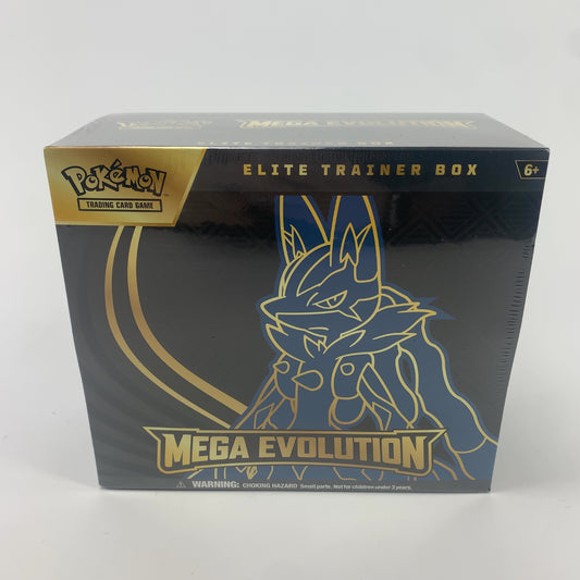 cheapest pokemon cards near me How to Buy Pokmon Without Getting Scammed: Beginner's Honest Guide to Cards, Prices, Fakes, and Smart Buying Every Pokmon Card Product You