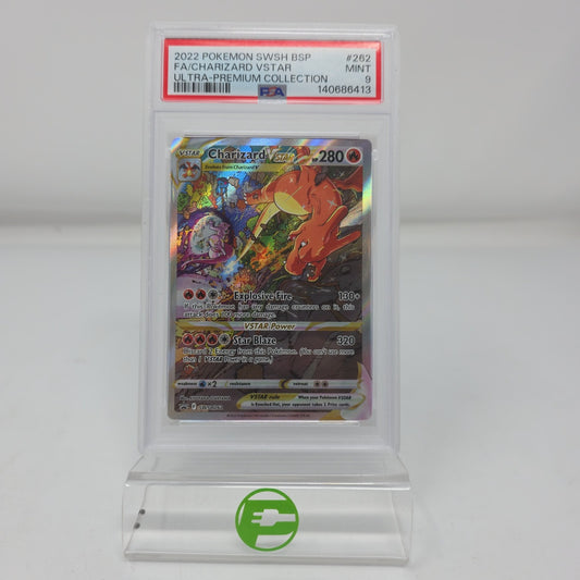 Pokmon Cards For Sale in Thornton, CO | Buy, Sell & Trade Pokmon Cards   PayMore Thornton