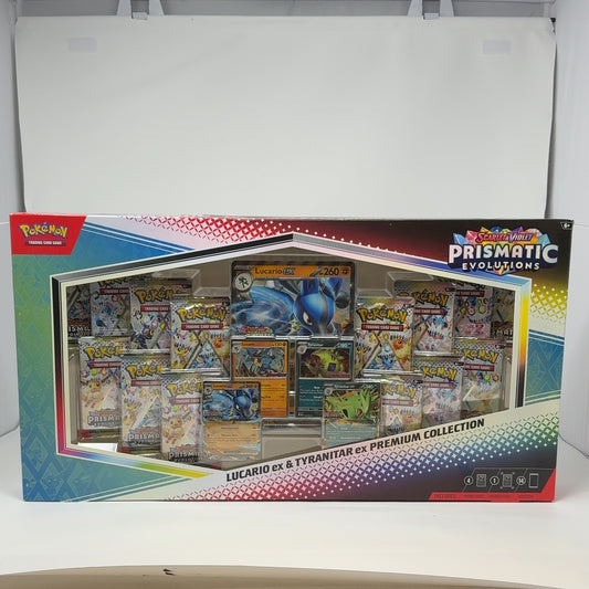 list of stores that sell pokemon cards Us Your Larger Than Life Toys and Comics Pokmon card restock alerts and