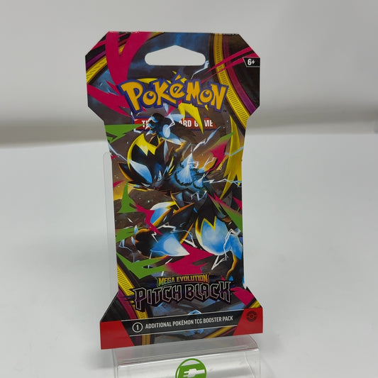 new pokemon cards for sale Scarlet & Violet - SV08 PKMN Lost Thunder Pokmon Cards For Sale -
