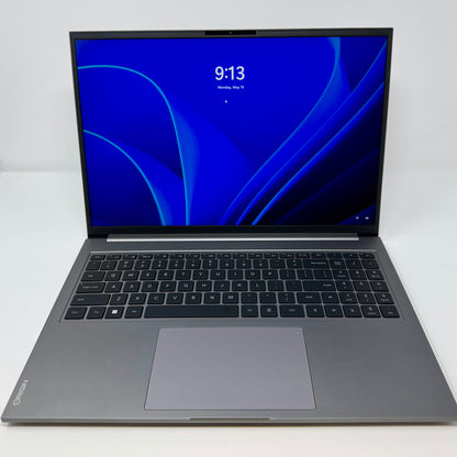 Origin EON16-SL RLP0008 16" i9-13900H 2.6GHz 32GB RAM 4TB SSD GeForce RTX 4070