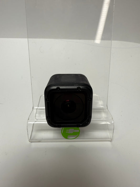 Go Pro Hero4 Session Action camera C314325756770