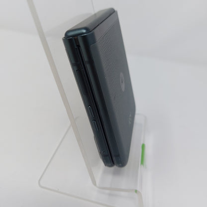 Motorola Razr 40 128GB Black