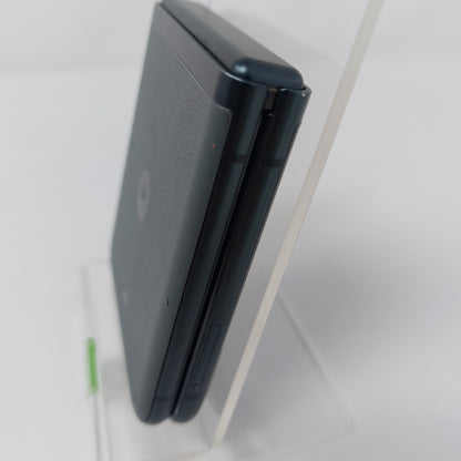 Motorola Razr 40 128GB Black