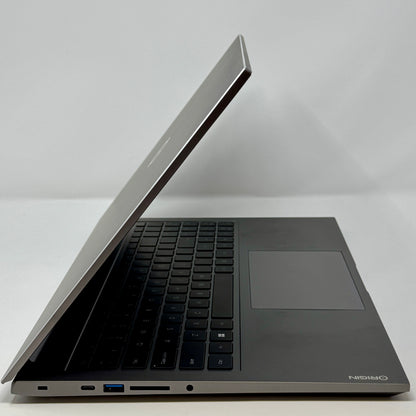 Origin EON16-SL RLP0008 16" i9-13900H 2.6GHz 32GB RAM 4TB SSD GeForce RTX 4070