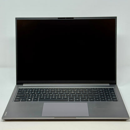 Origin EON16-SL RLP0008 16" i9-13900H 2.6GHz 32GB RAM 4TB SSD GeForce RTX 4070