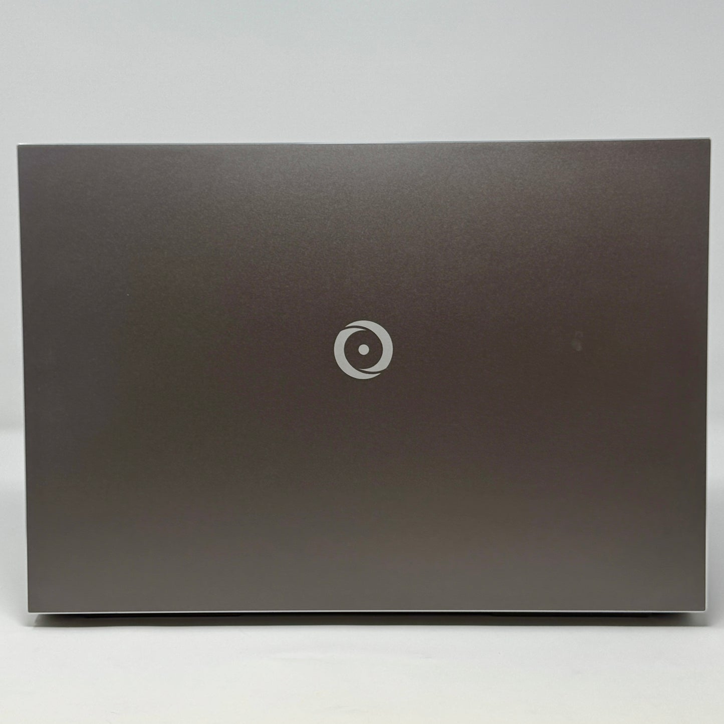 Origin EON16-SL RLP0008 16" i9-13900H 2.6GHz 32GB RAM 4TB SSD GeForce RTX 4070