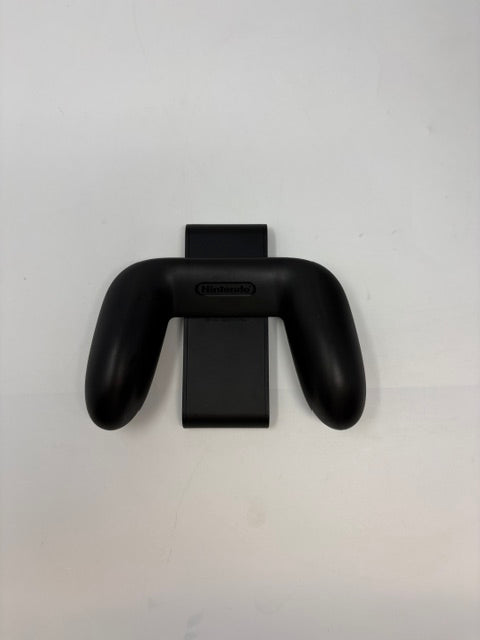 Nintendo Switch 2 Console Gaming System BEE‑001 Black