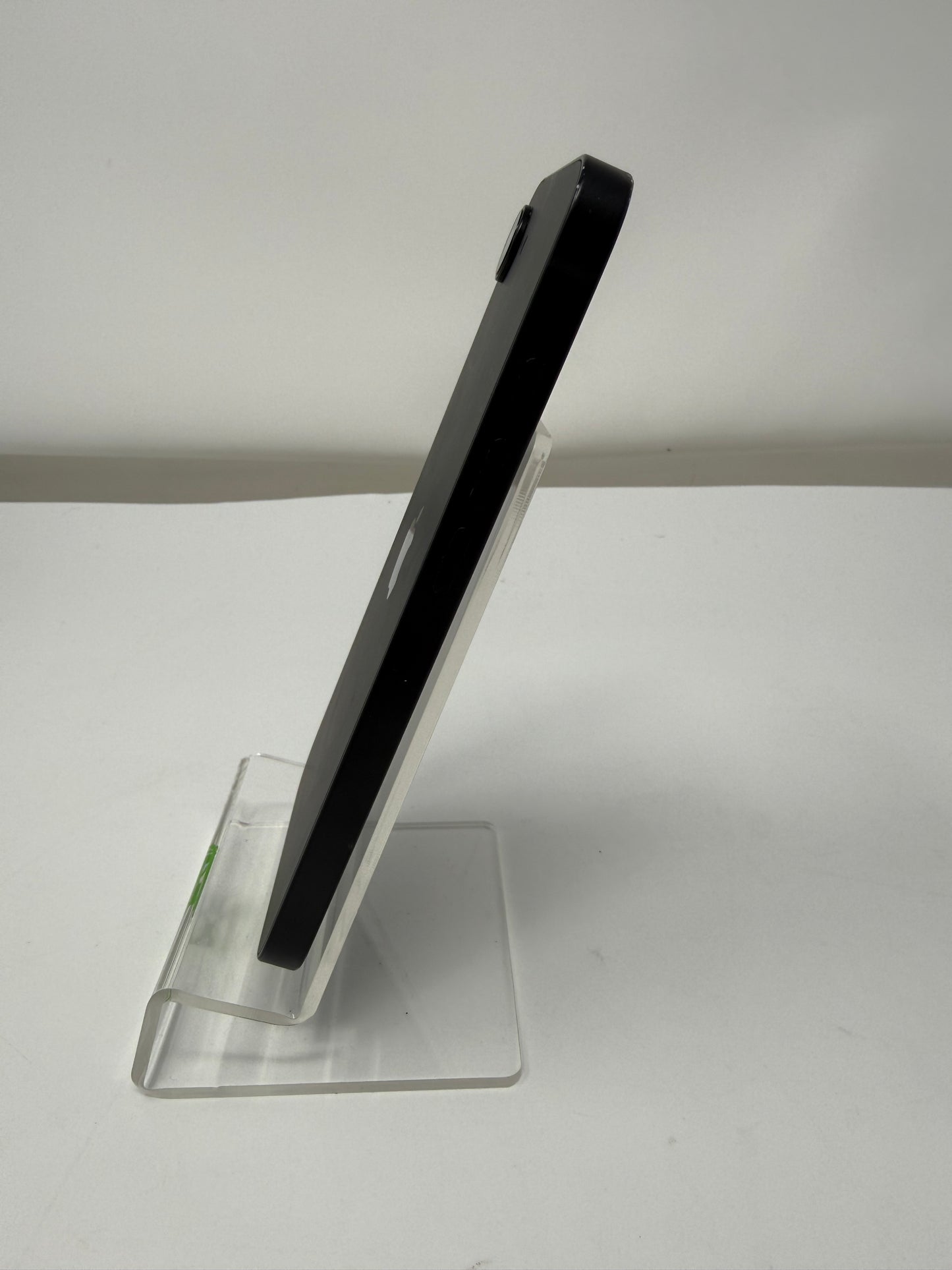 AT&T Apple iPhone 16e 512GB Black A3212