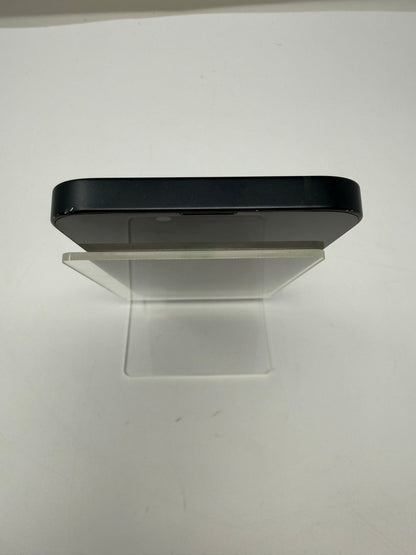 AT&T Apple iPhone 16e 512GB Black A3212