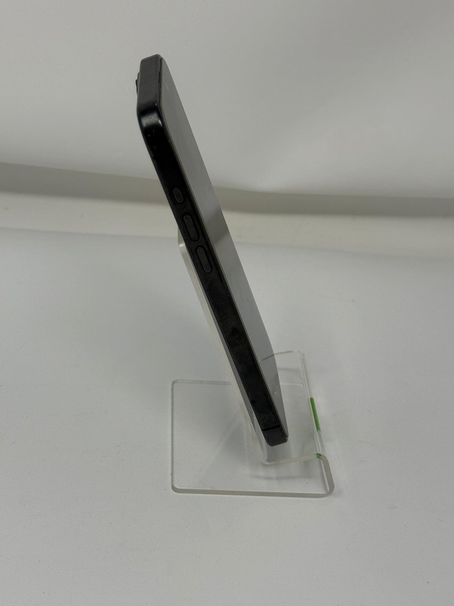 Factory Unlocked Apple iPhone 15 Pro Max 256GB Black MU663LL/A