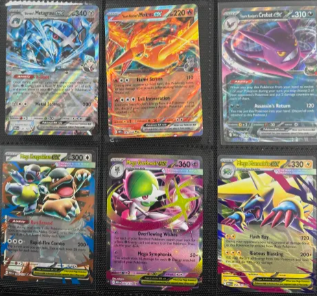 Pokmon Cards For Sale in Thornton, CO | Buy, Sell & Trade Pokmon Cards PayMore Thornton Pokmon Cards For Sale in Thornton, CO | Buy, Sell & Trade Pokmon Cards PayMore Thornton