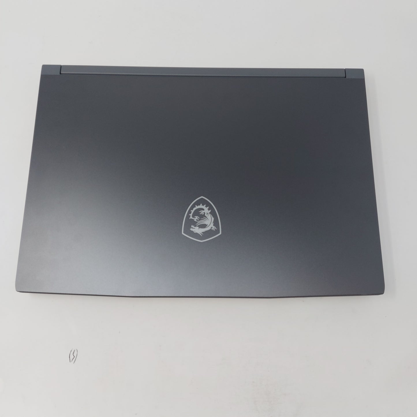 MSI Thin 15 b13VE 15.6" i5-13420H 2.1GHz 16GB RAM 512GB SSD GeForce RTX 4050